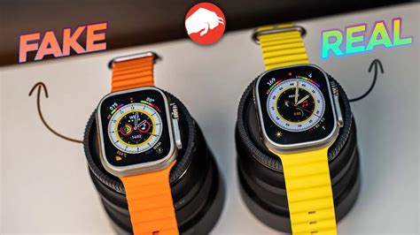 kids fake apple watch|duplicate apple watch.